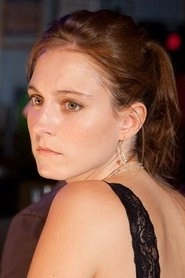 Ảnh diễn viên Julianna Piechoczek