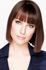 Ảnh diễn viên Julie Ann Emery