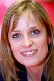 Ảnh diễn viên Julie Bernard