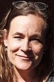 Ảnh diễn viên Julie Carlsen