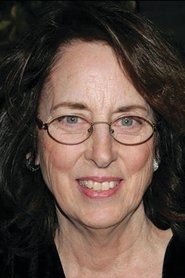 Ảnh diễn viên Julie Corman