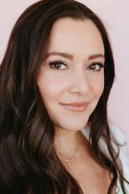 Ảnh diễn viên Julie Craig