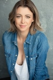 Ảnh diễn viên Julie Dray