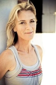 Ảnh diễn viên Julie Hartley