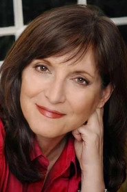 Ảnh diễn viên Julie Hewett