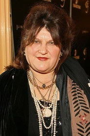 Ảnh diễn viên Julie Weiss