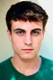 Ảnh diễn viên Julien de Saint Jean