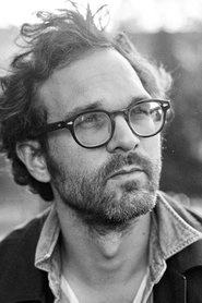 Ảnh diễn viên Julien Decoin