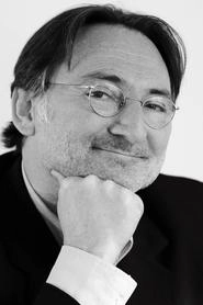 Ảnh diễn viên Julien Deris