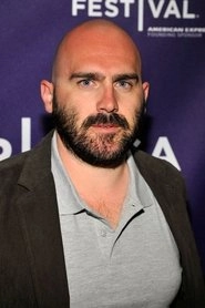 Ảnh diễn viên Julien Leclercq