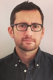 Ảnh diễn viên Julien Madon