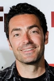 Ảnh diễn viên Julien Maury