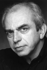 Ảnh diễn viên Julien Poulin