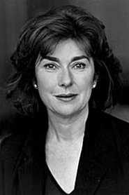 Ảnh diễn viên Juliet Cadzow