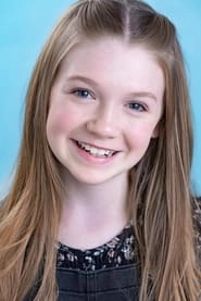 Ảnh diễn viên Juliet Donenfeld