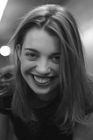 Ảnh diễn viên Juliet Doucet