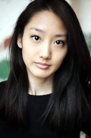 Ảnh diễn viên Juliet Kim