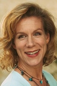 Ảnh diễn viên Juliet Stevenson