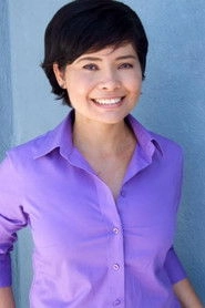 Ảnh diễn viên Julieta Espinoza