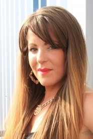 Ảnh diễn viên Juliette Ashby