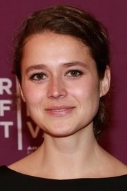 Ảnh diễn viên Juliette Eisner