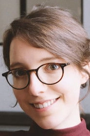 Ảnh diễn viên Juliette Laurent