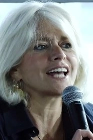 Ảnh diễn viên Juliette Ménager