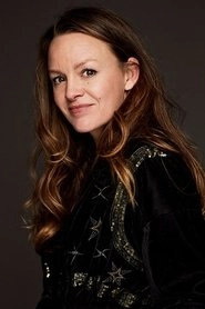 Ảnh diễn viên Juliette van Ardenne