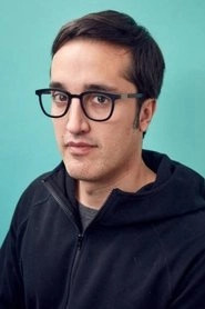 Ảnh diễn viên Julio Chavezmontes