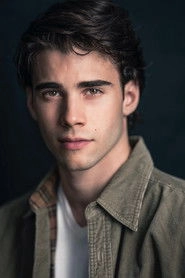 Ảnh diễn viên Julio Peña