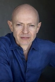 Ảnh diễn viên Julius Cotter