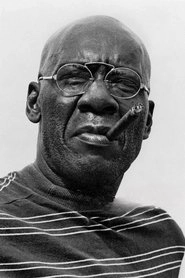 Ảnh diễn viên Julius Harris