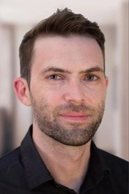 Ảnh diễn viên Julius Lechner