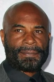 Ảnh diễn viên Julius LeFlore