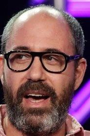 Ảnh diễn viên Julius Sharpe