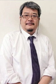 Ảnh diễn viên Jun Hikasa