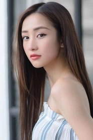 Ảnh diễn viên Jun Vũ