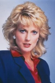 Ảnh diễn viên June Chadwick