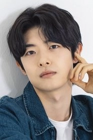 Ảnh diễn viên Jung Won-chang