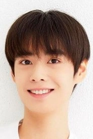 Ảnh diễn viên Jung Yoon-suk