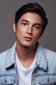 Ảnh diễn viên Junior Roberts