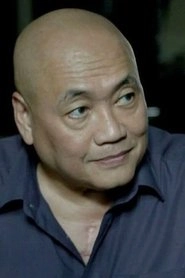 Ảnh diễn viên Junix Inocian