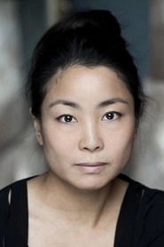 Ảnh diễn viên Junko Murakami