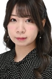 Ảnh diễn viên Junko Nakajima