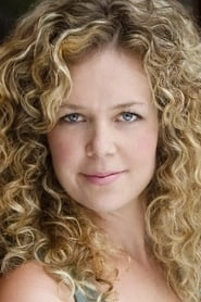 Ảnh diễn viên Juno Rinaldi