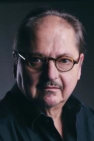 Ảnh diễn viên Jürgen Tarrach