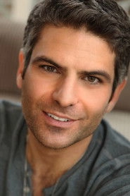 Ảnh diễn viên Juri Henley-Cohn