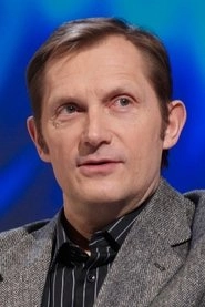 Ảnh diễn viên Jüri Lumiste