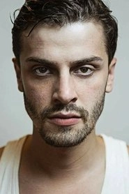 Ảnh diễn viên Jurijs Djakonovs