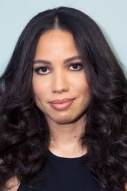 Ảnh diễn viên Jurnee Smollett